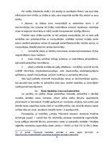 Referāts 'Demokrātijas problēmas', 9.