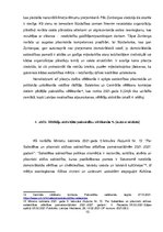 Referāts 'Demokrātijas problēmas', 10.