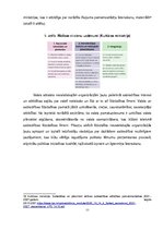 Referāts 'Demokrātijas problēmas', 11.