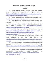 Referāts 'Demokrātijas problēmas', 14.