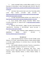 Referāts 'Demokrātijas problēmas', 15.