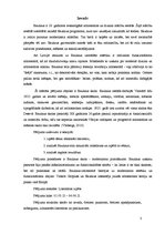 Referāts 'Bauhaus skola - modernisma pirmsākums', 2.