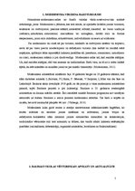 Referāts 'Bauhaus skola - modernisma pirmsākums', 4.