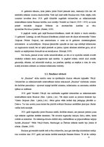 Referāts 'Bauhaus skola - modernisma pirmsākums', 5.