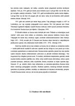 Referāts 'Bauhaus skola - modernisma pirmsākums', 6.