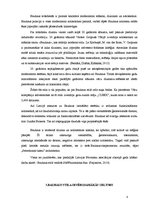 Referāts 'Bauhaus skola - modernisma pirmsākums', 7.