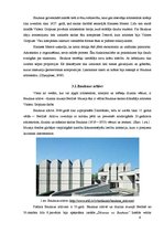 Referāts 'Bauhaus skola - modernisma pirmsākums', 8.