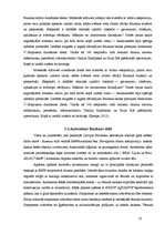 Referāts 'Bauhaus skola - modernisma pirmsākums', 9.