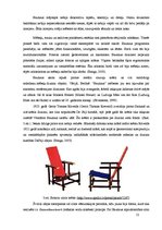 Referāts 'Bauhaus skola - modernisma pirmsākums', 11.