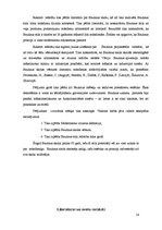 Referāts 'Bauhaus skola - modernisma pirmsākums', 13.