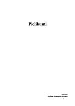 Referāts 'Bauhaus skola - modernisma pirmsākums', 15.