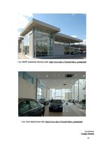 Referāts 'Bauhaus skola - modernisma pirmsākums', 17.