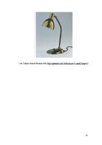 Referāts 'Bauhaus skola - modernisma pirmsākums', 18.