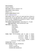 Prakses atskaite 'Prakses mape - Daugavpils 5.pamatskola', 4.