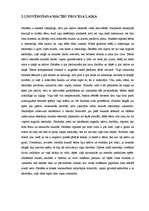 Prakses atskaite 'Prakses mape - Daugavpils 5.pamatskola', 8.