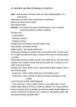 Prakses atskaite 'Prakses mape - Daugavpils 5.pamatskola', 9.