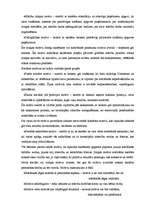 Prakses atskaite 'Prakses mape - Daugavpils 5.pamatskola', 10.