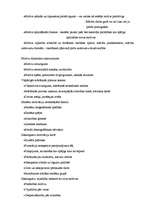 Prakses atskaite 'Prakses mape - Daugavpils 5.pamatskola', 11.