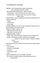 Prakses atskaite 'Prakses mape - Daugavpils 5.pamatskola', 15.