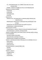 Prakses atskaite 'Prakses mape - Daugavpils 5.pamatskola', 16.