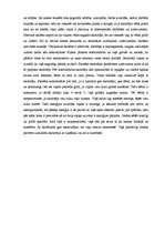 Prakses atskaite 'Prakses mape - Daugavpils 5.pamatskola', 18.