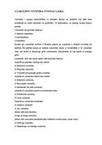 Prakses atskaite 'Prakses mape - Daugavpils 5.pamatskola', 19.