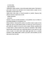 Prakses atskaite 'Prakses mape - Daugavpils 5.pamatskola', 21.