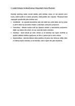 Prakses atskaite 'Prakses mape - Daugavpils 5.pamatskola', 22.