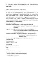 Prakses atskaite 'Prakses mape - Daugavpils 5.pamatskola', 23.