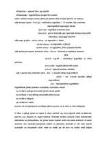 Prakses atskaite 'Prakses mape - Daugavpils 5.pamatskola', 24.