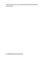 Prakses atskaite 'Prakses mape - Daugavpils 5.pamatskola', 25.