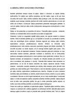 Prakses atskaite 'Prakses mape - Daugavpils 5.pamatskola', 27.