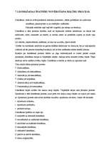 Prakses atskaite 'Prakses mape - Daugavpils 5.pamatskola', 29.