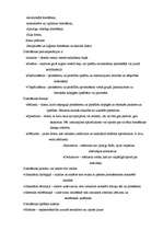 Prakses atskaite 'Prakses mape - Daugavpils 5.pamatskola', 30.