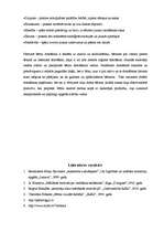 Prakses atskaite 'Prakses mape - Daugavpils 5.pamatskola', 31.