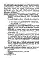 Konspekts 'Starptautiskās investīcijas', 2.