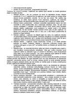 Konspekts 'Starptautiskās investīcijas', 3.