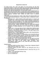 Konspekts 'Starptautiskās investīcijas', 4.