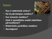 Prezentācija 'Elektriskā strāva metālos', 2.