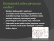 Prezentācija 'Elektriskā strāva metālos', 4.