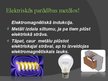 Prezentācija 'Elektriskā strāva metālos', 7.