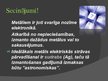 Prezentācija 'Elektriskā strāva metālos', 8.