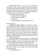 Konspekts 'Ekonomiskās sistēmas', 2.