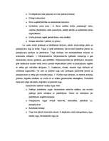 Konspekts 'Ekonomiskās sistēmas', 3.