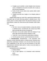 Konspekts 'Ekonomiskās sistēmas', 4.