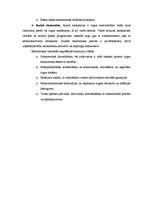 Konspekts 'Ekonomiskās sistēmas', 5.