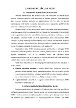 Referāts 'RAID disku masīvi', 5.