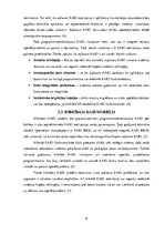 Referāts 'RAID disku masīvi', 6.