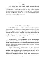 Referāts 'RAID disku masīvi', 8.