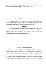 Referāts 'RAID disku masīvi', 9.